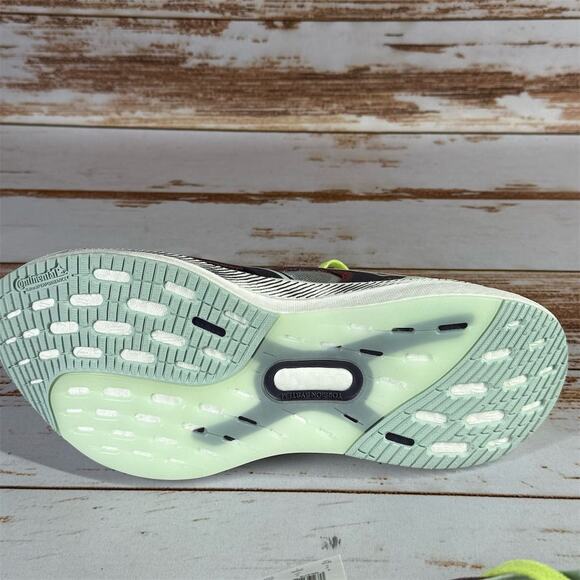 Adidas Stella McCartney UltraBoost 5 Women's Running Shoes Multicolor 8.5 IE3489 - Picture 7 of 12